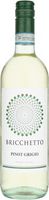 Bricchetto Pinot Grigio delle Venezie
