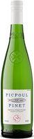 M&S Chez Michel Picpoul de Pinet