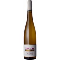 Gewurztraminer Grand Cru Kitterlé Terre - Dirler-Cade