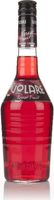 Volare Forest Fruits Italian Fruit Liqueur