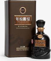 Baijiu Gujinggong Chiew Ancient 20-year-old B...