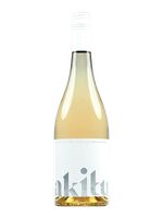 Akitu Pinot Noir Blanc 2022