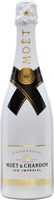 Moet & Chandon Ice Imperial NV