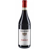Barolo  - giovanni