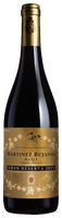Familia Martínez Bujanda Gran Reserva Rioja