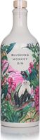 Blushing Monkey Pink Gin
