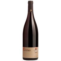 Mâcon rouge