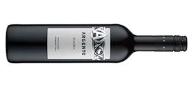 Ned Sauvignon Blanc