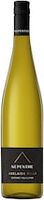 Nepenthe Adelaide Hills Grüner Veltliner 750m...