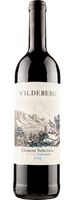 Wildeberg ‘Element Selection’ Mourvedre
