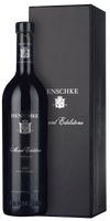 Henschke Mount Edelstone Eden Valley Shiraz