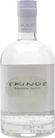 Skinos Mastiha Liqueur Glass Pack