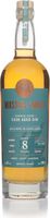 Cask Aged Gin 8 Year Old (Master of Malt) Cas...
