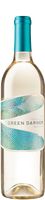 Green Darner Riesling