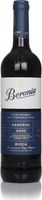 Beronia Rioja Reserva 2020 Red Wine
