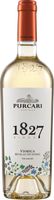 Chateau Purcari Viorica Muscat de Purcari