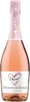 I Heart Prosecco Rose