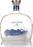 Grey Goose VX 1l Spirit