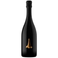 De Nariz Cava Edicion Limitada Corazon de Monastrell