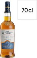 The Glenlivet Founders Reserve Malt Whisky