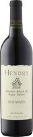 Hendry Block 28 Zinfandel