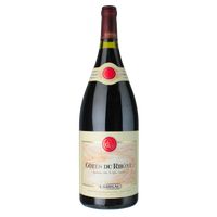 Guigal Cotes du Rhone Rouge Magnum