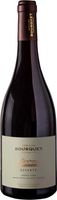 Domaine Bousquet Reserve Organic Pinot Noir