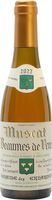 Muscat Beaumes de Venise Domaine des Bernardins 2022