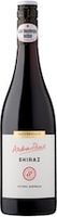 Andrew Peace Masterpeace Shiraz