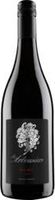 Les Arbousiers Reserve Malbec