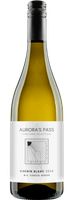 Aurora's Pass Vineyard Selection Chenin Blanc