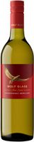 Wolf Blass Red Label Chardonnay Semillon