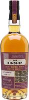 Laphroaig 1990 / 30 Year Old / Edition #6 / The Kinship Islay Whisky