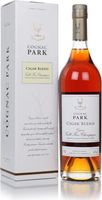 Cognac Park XO Cigar Blend XO Cognac