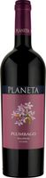 Planeta Plumbago Nero d'Avola Sicilia DOC