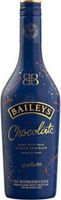 Baileys Chocolate  Irish Cream Liqueur