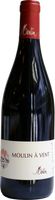Domaine Merlin Moulin-a-Vent 2018