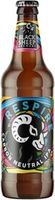 Black Sheep Respire Carbon Neutral IPA 500ml
