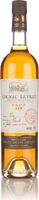Cognac Leyrat VSOP Premium Cognac