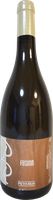 Petit-Roy Fusion Bourgogne Aligote 2022