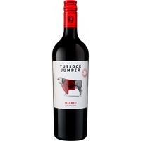 Cow Malbec