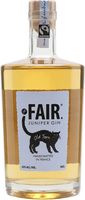 Fair Old Tom Gin