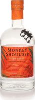 Monkey Shoulder Fresh Monkey Blended Grain Sp...