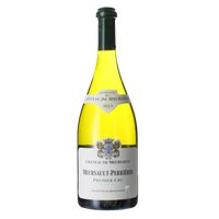 Meursault 1er Cru - Perrières