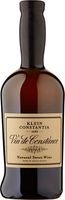 Klein Constantia Vin de Constance 50cl