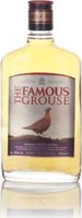 The Famous Grouse Whisky 35cl