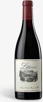 Usa Littorai Sonoma Coast pinot noir