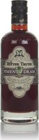 The Bitter Truth Pimento Dram Liqueurs