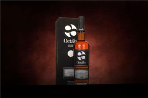 *COMPETITION* Dalmore 17 Year Old 2006 (cask ...