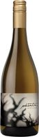 Bogle Family Vineyards Phantom Chardonnay